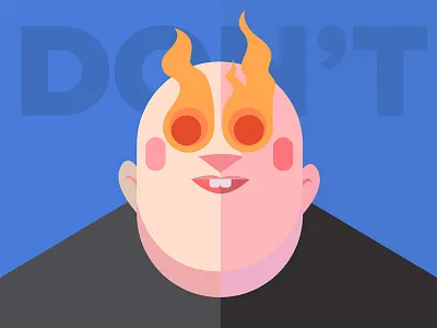 Solar Eclipse 2 adobe creative jam eclipse france illustration