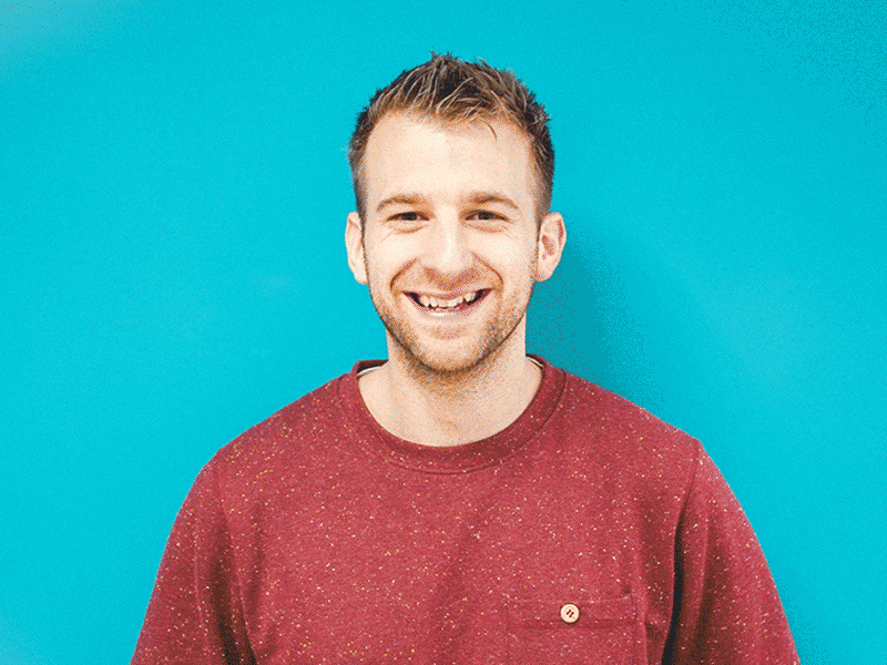 Full Phat Design Team animated faces fpd full phat design photography