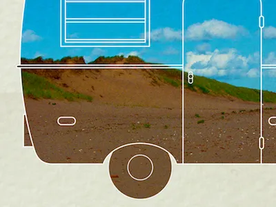 Trailer traverse boler trailer utopic