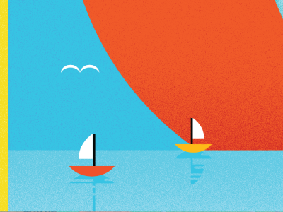 Trop2 design hire me illustration typography