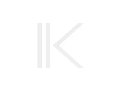 [k]illin [i]t blog design hot k kl lk logo portfolio tumblr