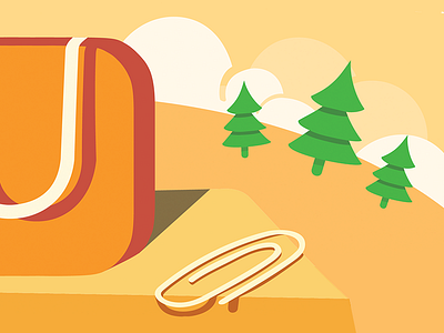 Illustration WIP art direction design editorial graphic design illustration print