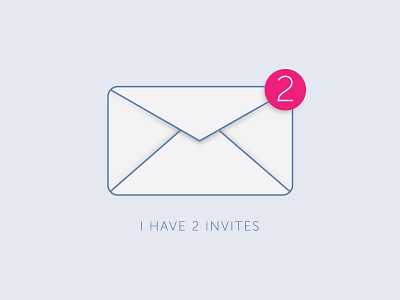 Dribbble Invite Contest contest dribbble invite