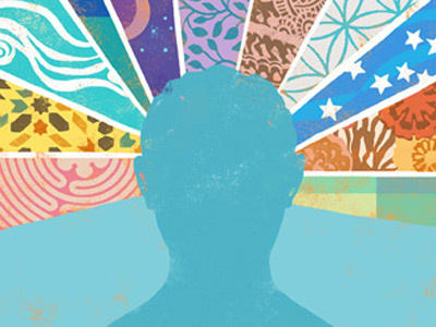 Belief Bookcover belief book bookcover religion spirituality