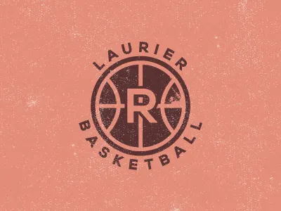 More Net(s) basketball logo sports