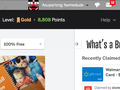 Asuperlong Namedude