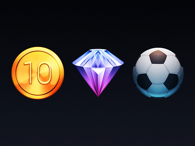 Thingies all balls buying cakes diamonds fury made moneys of these vaginal with