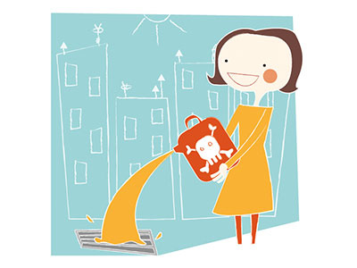 Cabrils 02 illustration