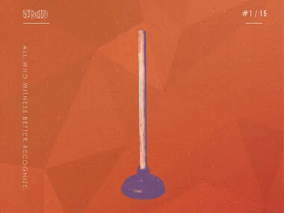 Homeless Shelter Site / Poster homeless poster typography website