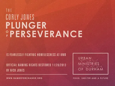 Homeless Shelter Site / Poster homeless poster typography website