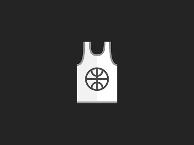 NBA Jersey - Brooklyn basketball brooklyn icon jersey logo nba nets