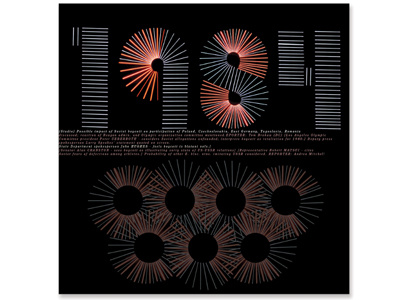 1984 - 2