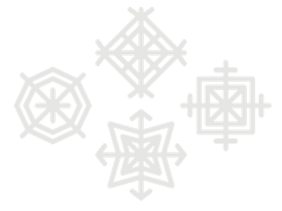 Snowinitup christmas cold ice precipitation snow snowflake weather white winter