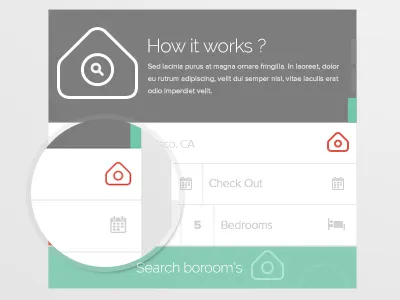 Search Room bedroom color home room search travel