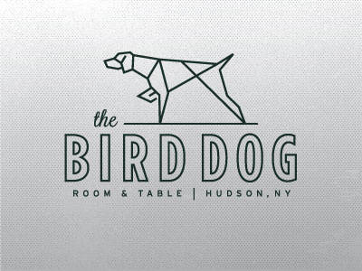 Birddog