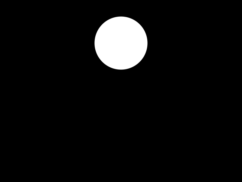 *GIF Daily Blip Nov 20 2013-1 5seconds animation blip gif