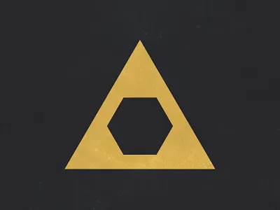 New Kennedy's Garage Logo logo