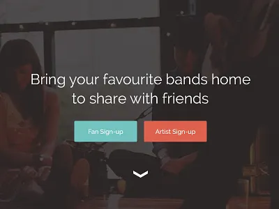 Buttons buttons image web