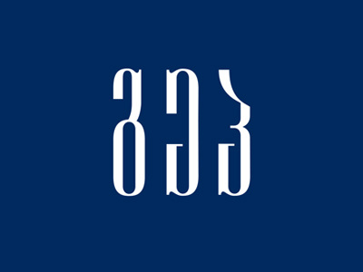 GAP - გეპ gap logotype