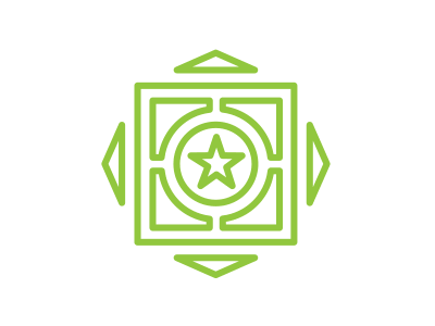 Icon System Gif business communications enclosure everything future gif icon icons retail