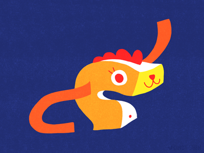 GIF: Dance dance frame by frame gif morph photoshop