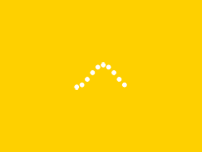 Loading china gif loading point white xiaowu yello