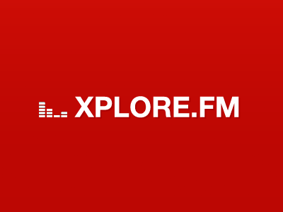 Xplore.fm last.fm music quantified self