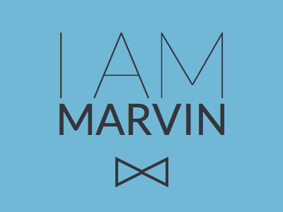 I am Marving app hackathon