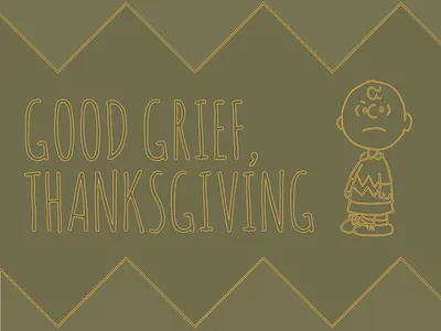 Charlie designdojo drawing illustrator photoshop thanksgiving vector trace