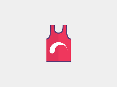 NBA Jersey - Toronto basketball icon jersey logo nba raptors toronto