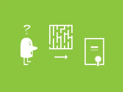 How to register a company?