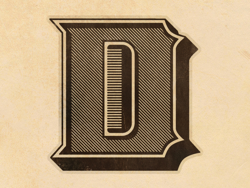Example of Dapper2