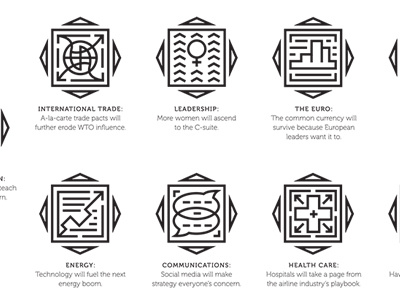 More icons icon iconography icons series system