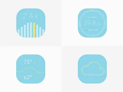 Icons design icons ios ui ux web
