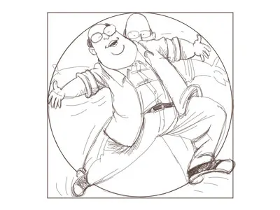 Jared Spool Small design jared spool uiux