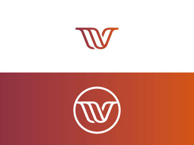W w whoswho
