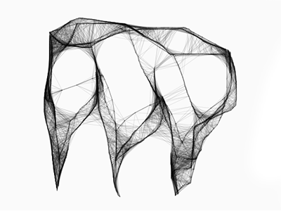 unknown digital illustration