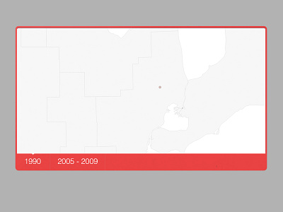 Map Toggle map minimal toggle ui