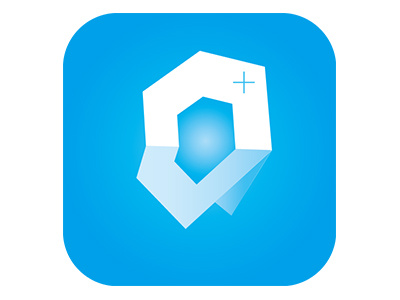 Note + icon