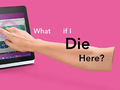 WIIDH? type wiidh book