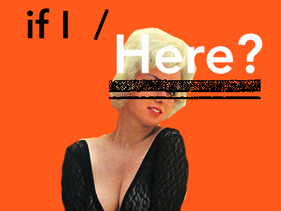 Dancer type wiidh book