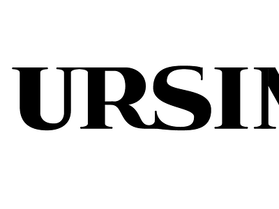 Logotype, v 0.7 in progress lettering logo logotype