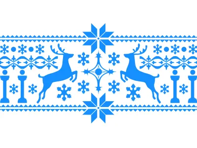 xmas pattern christmas illustration pattern shirt winter xmas