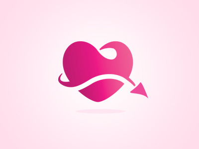 Sexy clothing - Branding & e-commerce brand clothing devil e commerce evil heart logo love sex shopping women