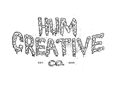 Dog Slobber dog slobber gnarly radical sgnarly slimy