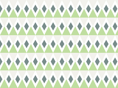 Repeating Pattern pattern repeating pattern