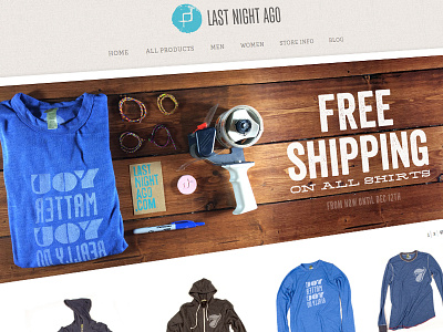 Free Shipping Callout Banner iphone5s photography shipping shirts