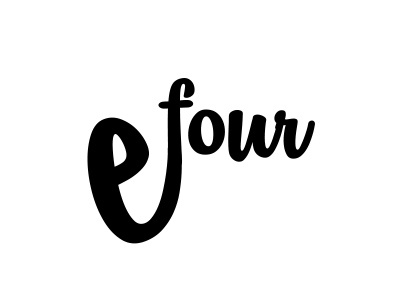 Example of eFour