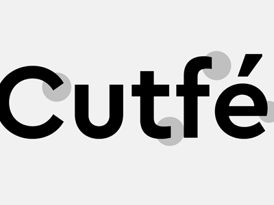 Cera Details cera geometric grotesk grotesque sans serif typeface