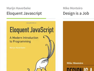 Books 1 2x books reader shelf sketchapp